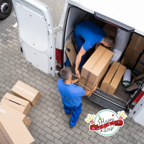 🚚 Entrega a Domicilio (Zona Azul-GRATIS🤩)