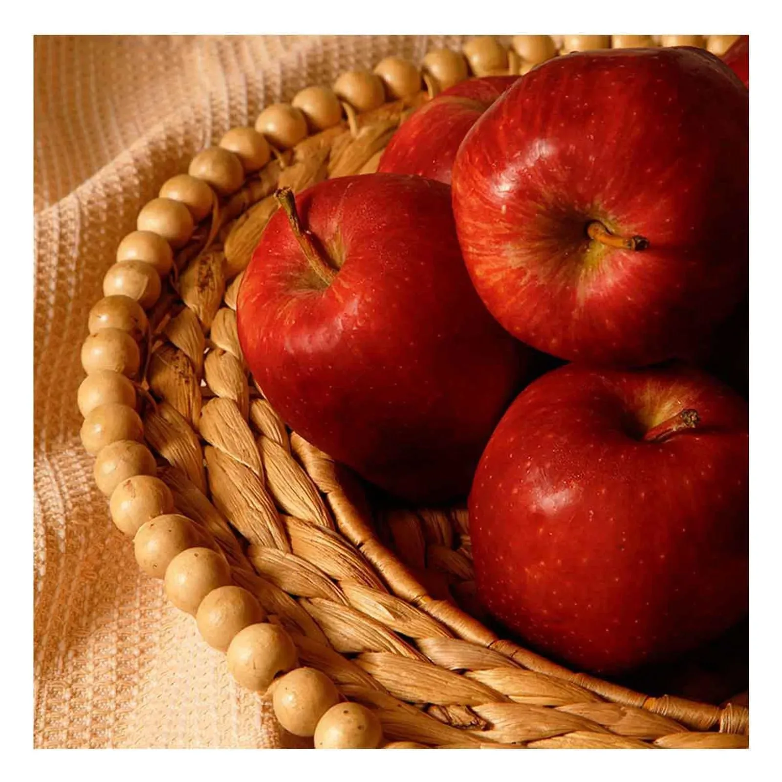 Manzana