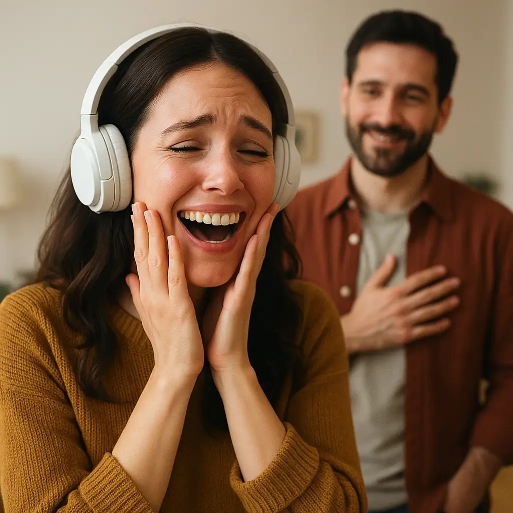 Canciones Personalizadas